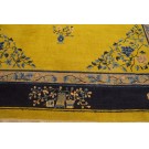 Chinese - Peking #24140