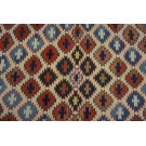 Dhurrie - Cotton #24151