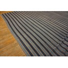 Dhurrie - Cotton #24156