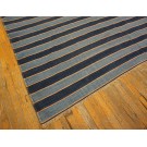 Dhurrie - Cotton #24156