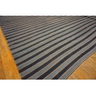 Dhurrie - Cotton #24156