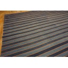 Dhurrie - Cotton #24156