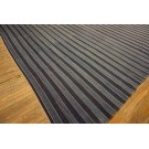 Dhurrie - Cotton #24156