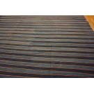 Dhurrie - Cotton #24156