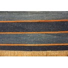 Dhurrie - Cotton #24156