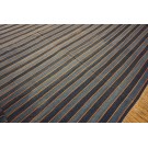 Dhurrie - Cotton #24156