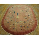 Chinese - Art Deco #24165