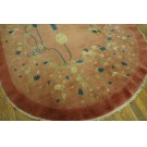 Chinese - Art Deco #24165