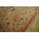 Chinese - Art Deco #24165