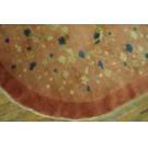 Chinese - Art Deco #24165