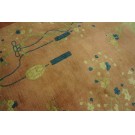 Chinese - Art Deco #24165