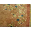 Chinese - Art Deco #24165