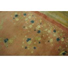 Chinese - Art Deco #24165