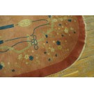 Chinese - Art Deco #24165