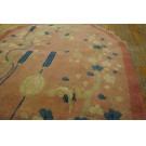 Chinese - Art Deco #24166