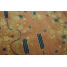 Chinese - Art Deco #24166