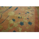 Chinese - Art Deco #24166