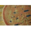 Chinese - Art Deco #24166