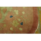 Chinese - Art Deco #24166