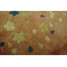 Chinese - Art Deco #24166