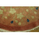 Chinese - Art Deco #24166