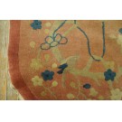 Chinese - Art Deco #24166