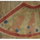 Chinese - Art Deco #24167