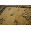 Chinese - Peking #24168