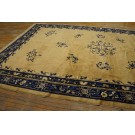 Chinese - Peking #24168