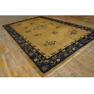 Chinese - Peking #24168