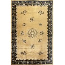 Chinese - Peking #24168