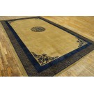 Chinese - Peking #24169