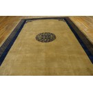 Chinese - Peking #24169