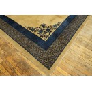 Chinese - Peking #24169