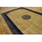 Chinese - Peking #24169