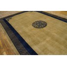 Chinese - Peking #24169