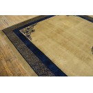 Chinese - Peking #24169