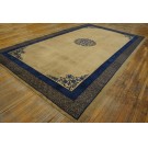 Chinese - Peking #24169