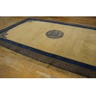 Chinese - Peking #24169