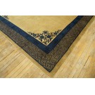 Chinese - Peking #24169