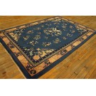 Chinese - Peking #24173