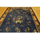 Chinese - Peking #24173