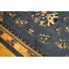 Chinese - Peking #24173