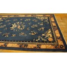 Chinese - Peking #24173