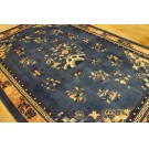 Chinese - Peking #24173