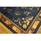 Chinese - Peking #24173