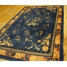 Chinese - Peking #24173