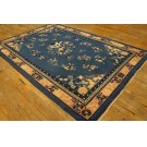 Chinese - Peking #24173