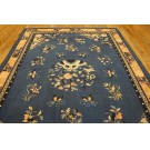 Chinese - Peking #24173