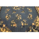 Chinese - Peking #24173